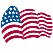 U.F.C.W. Local 1288 Credit Union