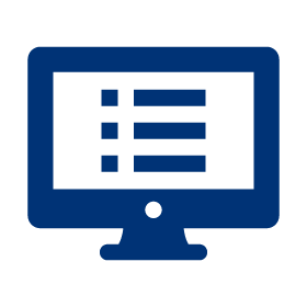 computer icon